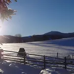 Urlaub Auf Dem Haberlhof Vakantieboerderij Lohberg