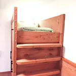 Urlaub Auf Dem Haberlhof Vakantieboerderij *