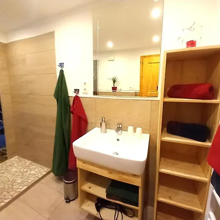 Urlaub Auf Dem Haberlhof *