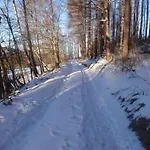 Urlaub Auf Dem Haberlhof Gospodarstwo agroturystyczne *