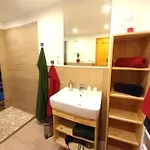 Urlaub Auf Dem Haberlhof *