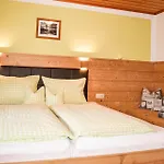 Urlaub Auf Dem Haberlhof Gospodarstwo agroturystyczne Lohberg