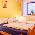 Urlaub Auf Dem Haberlhof