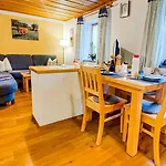 Urlaub Auf Dem Haberlhof Gospodarstwo agroturystyczne