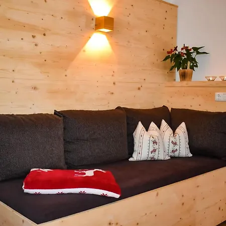 Urlaub Auf Dem Haberlhof Farm stay